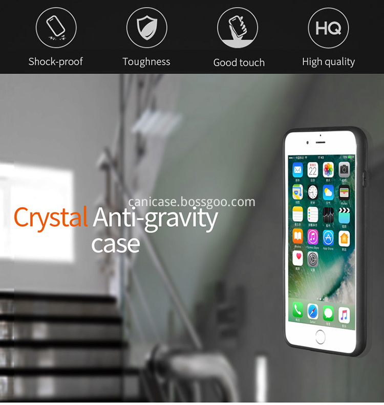 iPhone7 plus case  (2)