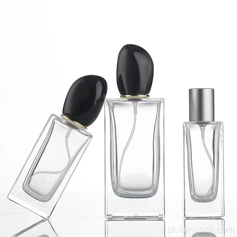 5 ml 10 ml 30 ml 50 ml100 ml Opakowanie olejków eterycznych