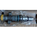 MOTEUR D85PX-15EO 198-Z11-2540