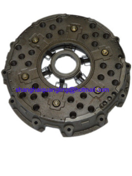 Clutch Presure Plate , Clutch Cover , Sachs 188216clutch 1882302131; 6737 