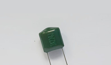 Film Capacitor CL 11 capacitor PEI capacitor