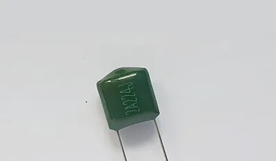 Film Capacitor CL 11 capacitor PEI capacitor