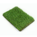 Tapete de grama artificial para paisagismo ou residentes