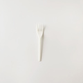 High quality CPLA cutlery disposable CPLA cutlery