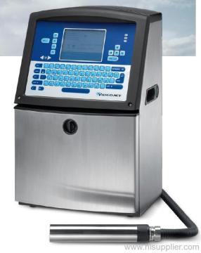 Inkjet Printer 