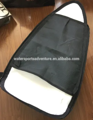 Fishing Coolers Kayak Fish Bag