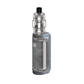 Fumée de cigarette électronique 6 ml 1500 Puffs jetable vape