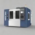 Efficient Vertical Machining Center ATC