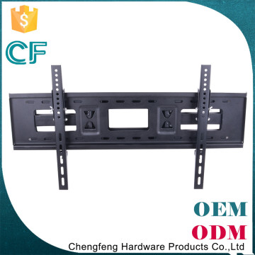 Plasma Lcd 37"---65" Inch Set-Top Box Tv Mount Dvd Wall Bracket