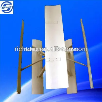 300W free energy generator,hydrogen fuel cell,vertical wind generator