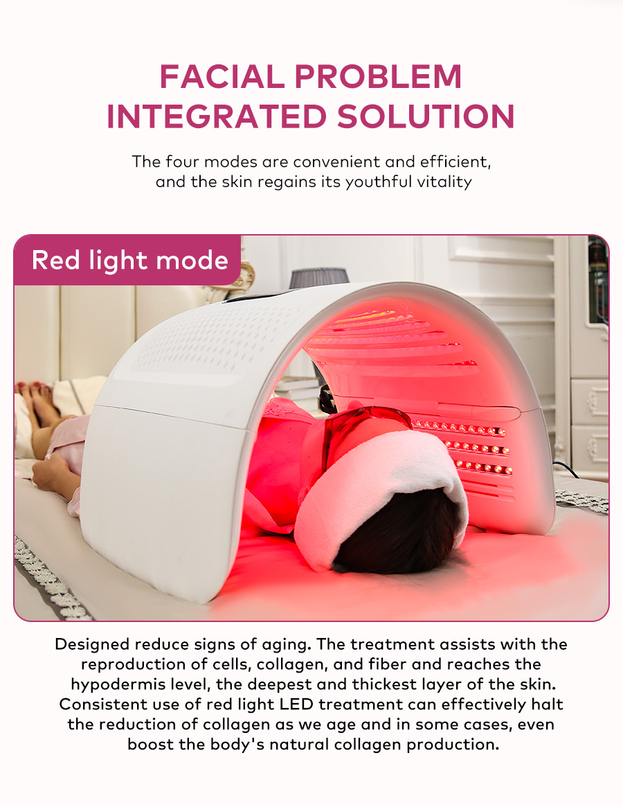 BODY LIGHT THERAPY_04