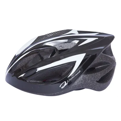 Safe protective kids cycling helmets