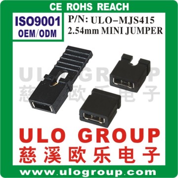 Mini jumper manufacturer/supplier/exporter