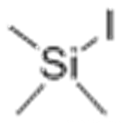 China Iodotrimethylsilane Cas No 16029 98 4 Formula C3h9isi Molecular Weight 200 09 Synonyms Trimethyliodosilane Iodo Trimethyl Silane Silane Iodotrimethyl Trimethyl Iodo Silane Iodo Trimethylsilane Trimethylsilyl Iodide Trimethyliodosilane