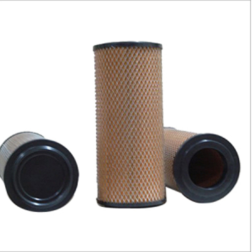 High Precision Air Filter for Compressor