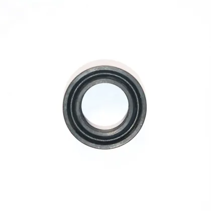High Quality LBH 13x20x5/6.5 Oil Seal for Excavator