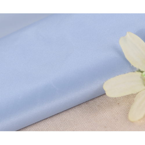 380T Light Circular Nylon Taffeta