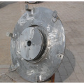/msite/products/detail/productid/56691550/id/530431.html