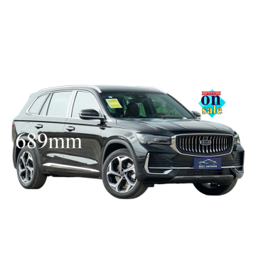 Wuling Mini Hongguang EV 2022 Lithium Battery Enjoy Version 120km - Compare with Xingyue L Gasoline Car