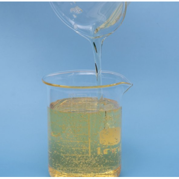 Agente fissante del colore ad alta efficienza privo di formaldeide