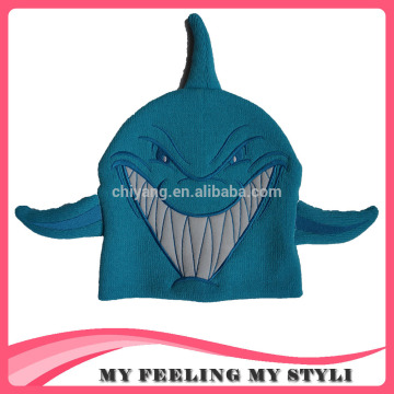 The best popular softtextile cap and hat with different colour