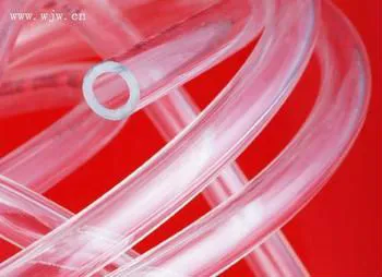 PU Hose/PU Air Hose/PU tubings for pneumatic industry