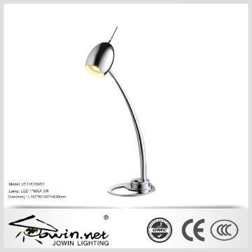 JT216200-01 led study Table Light