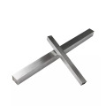 /msite/products/detail/productid/62748211/id/1510778.html