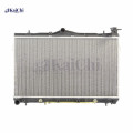 1897 Radiator Hyundai Tiburon/Elantra 1.6L/1.8L/2.0L 95-01