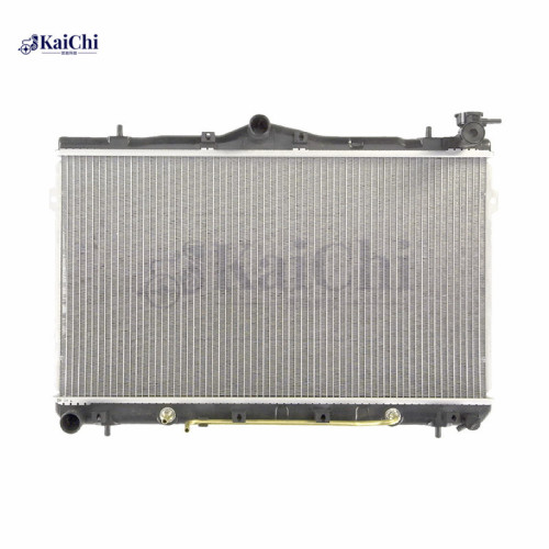 1897 Radiateur Hyundai Tiburon / Elantra 1,6L / 1,8L / 2.0L 95-01