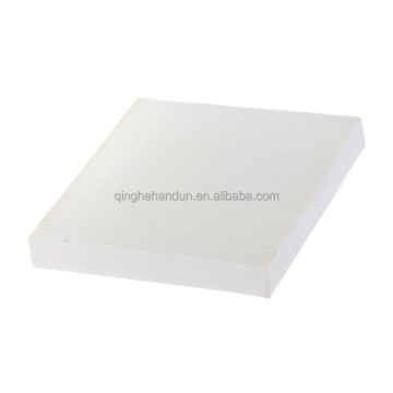 Cabin Filter for Korean Series (97133-D1000 97133-0U000)