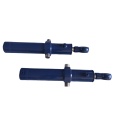 Custom Welded Hydraulic Cylinder