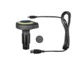 3MP Industrie Digital Microscope Adaptors USB