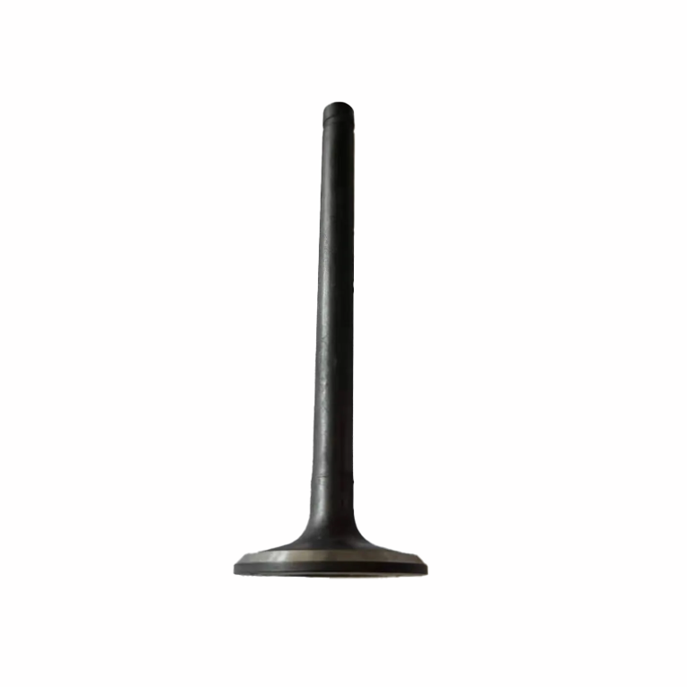 ME200051 Exhaust Valve for Engine Systems