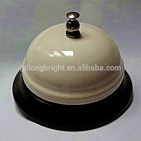 professional Desktop Bell