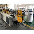 CNC Bender Hydraulic Automatic Pipe Bending Machine