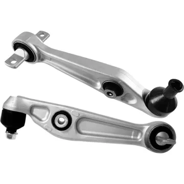 Tesla Model 3/Y 2017-2021 Front Lower Control Arm 1188341-00-C 118834100C