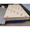 /msite/products/detail/productid/67168184/id/664581.html