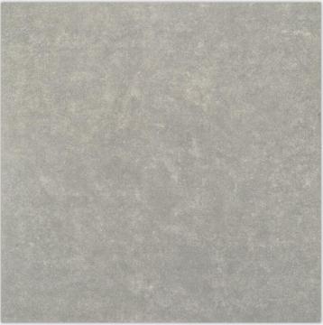 New designs Foshan porcelain rustic kitchen tile tiles and marbles