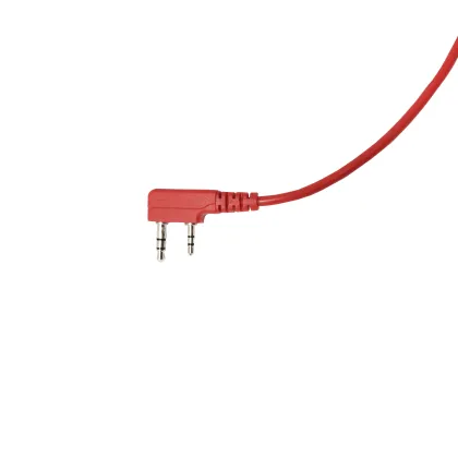 Baofeng Programming Cables - Compatible with Various Baofeng Models