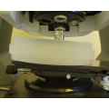 N-BK7 high precision mirror