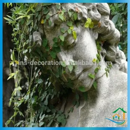 Durble gfrc planters