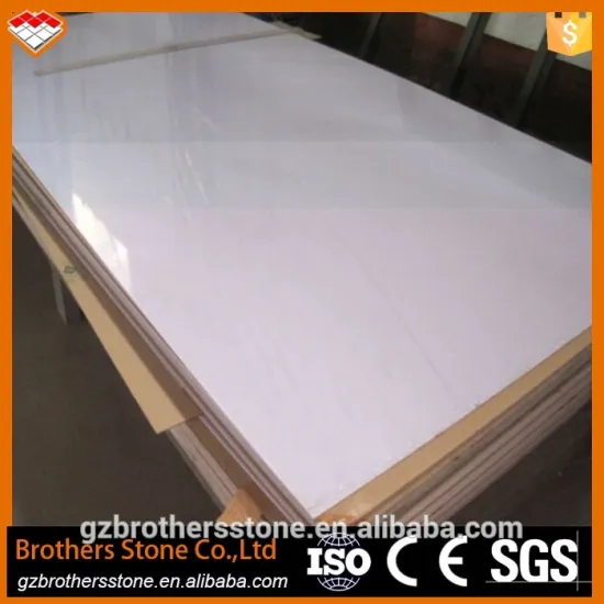Wholesale Composite Acrylic Solid Surface Cheap Acrylic Solid Surface Sheet For Countertop