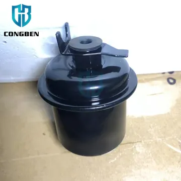 Original Parts 16010-ST5-930 Fuel Filter Element Suppliers for HONDA ACCORD