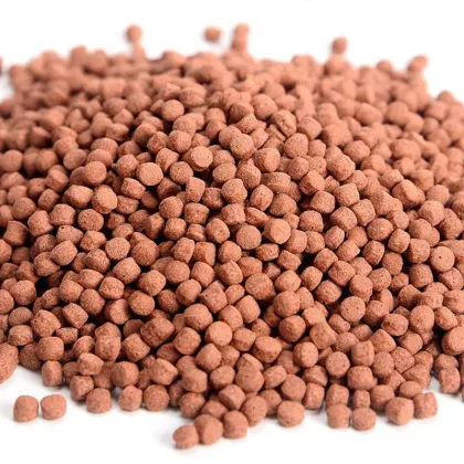 Aquatic Fish Food Feed Pellet Making Machine
