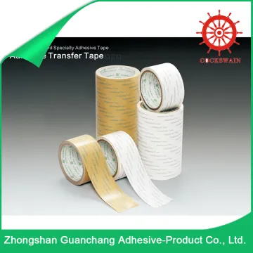 High Quality Factory Price Adhesive Tape