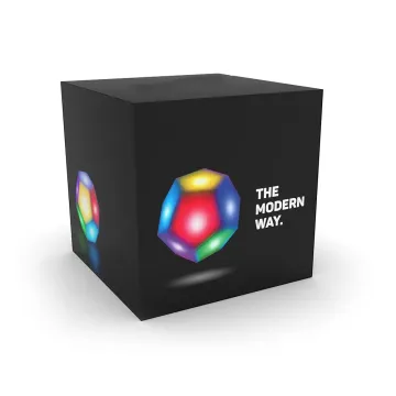 Stress Relief and Early Education Toy: Sensory Autism Training Equipment for Children