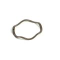 /msite/products/detail/productid/61473064/id/1337878.html