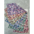 /msite/products/detail/productid/68269993/id/678977.html