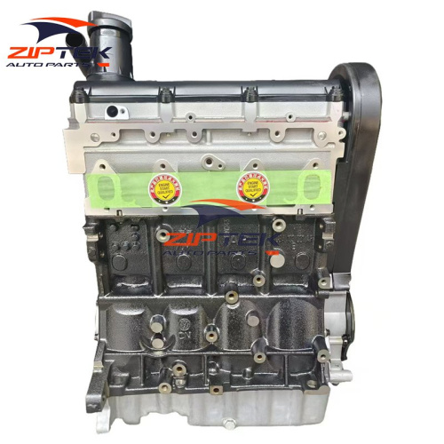 Motor VW Caddy Jetta Audi A3 Skoda Octavia Bse